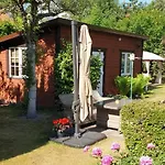 Hébergement de vacances Viesnage Palangoje Pas J&i *